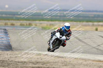 media/May-25-2025-Lets Ride (Sun) [[0ff033e448]]/A Group/11am (Grapevine)/